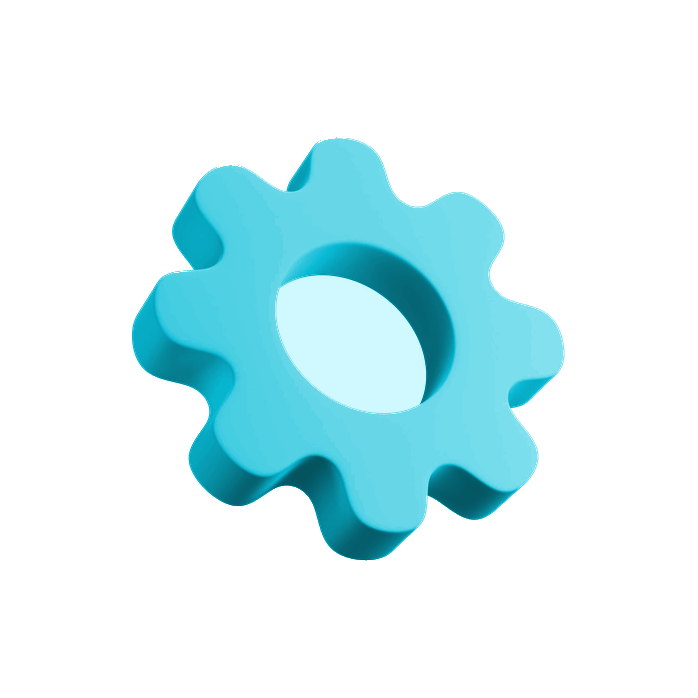Illustratie bij Maatwerk software